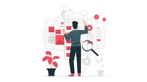 Applicant Tracking Systemen (ATS)