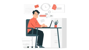 Welke competenties heb je nodig als sales professional?
