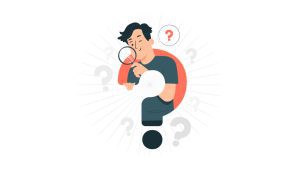 Wat is een vaardigheid?